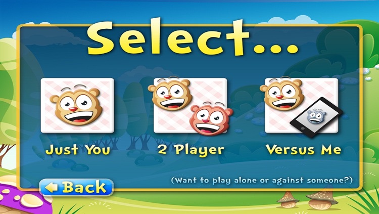 Matching Monkey Free