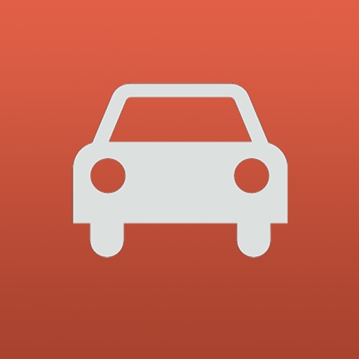 Triplog - Track your Gas Mileage (mpg), Trips and Costs - Get your Tax Deductions correct!