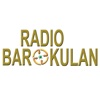 Radio Bar Kulan