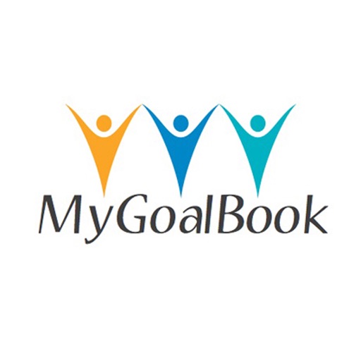 MyGoalBook