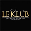 Le Klub Fougeres