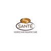 Sante Hospice