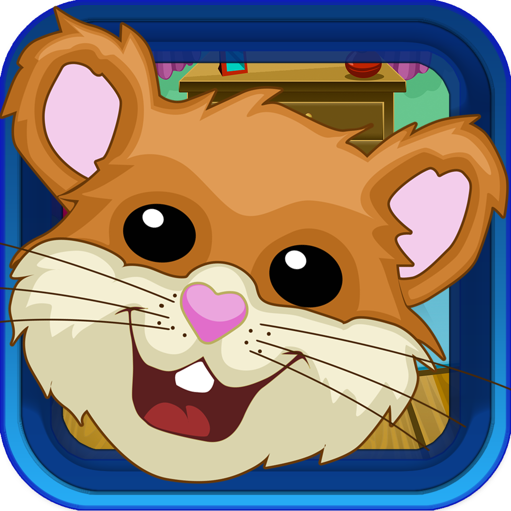 Get Mouse vs Cat Maze for iOS, iPhone, iPad Aso Report