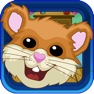 Get Mouse vs Cat Maze for iOS, iPhone, iPad Aso Report