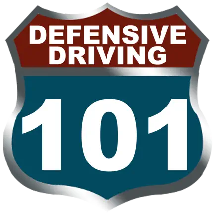 Defensive Driving 101 Cheats