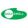 Golfswell