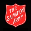 Salvation Army MHK