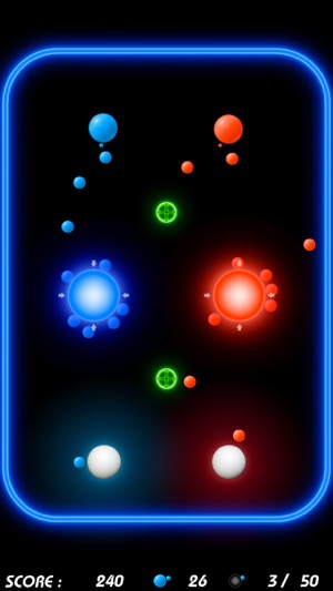 50 Balls(圖4)-速報App