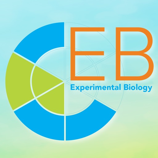 Experimental Biology 2014