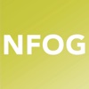 NFOG 2014