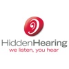 Hidden Hearing Tinnitus Check