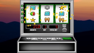 BLACKHAWK SLOTS 1.0 IOS CASINO BLACKHAWK SLOTS 1.0 IOS