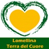 Lomellina Terra del Cuore