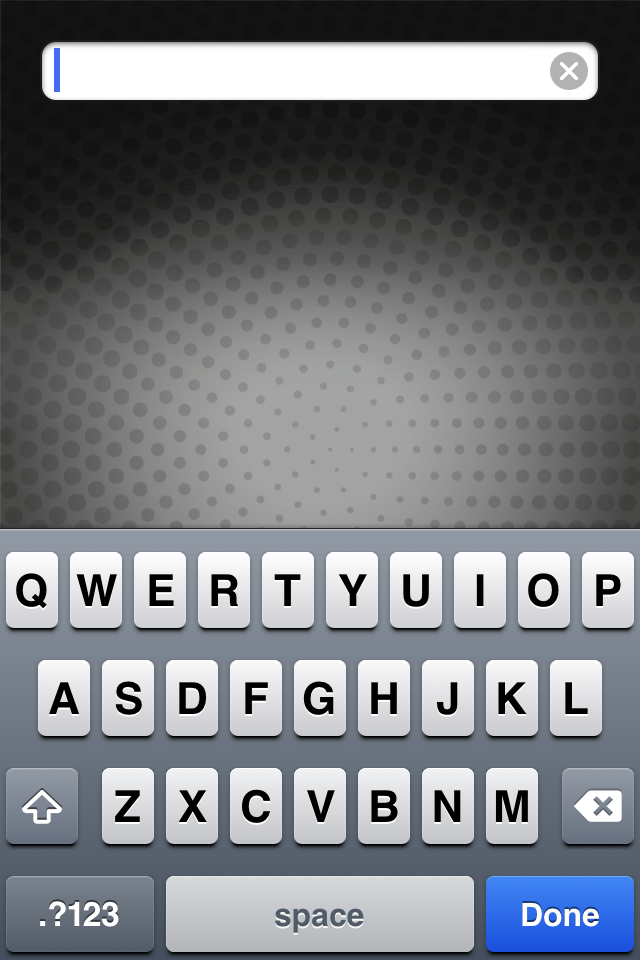 Hyundai Smart Remote