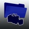 Anyone caught in the heart of the action with no news crew to hand can now film news footage on their iPhone and post it directly to their broadcaster’s newsroom using M-Link Newscaster Mobile from Livewire Digital