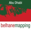 BeMap Abu Dhabi