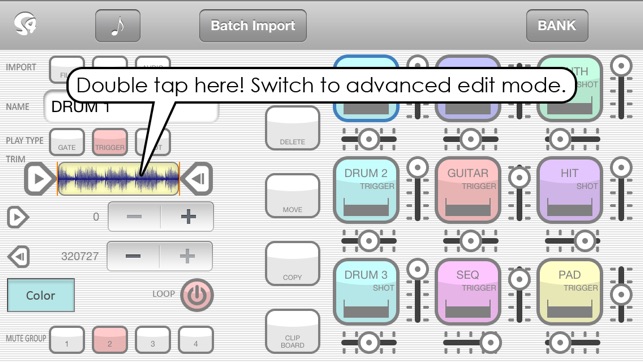 S4-Pad(圖2)-速報App