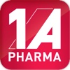 Onlineshop 1A Pharma