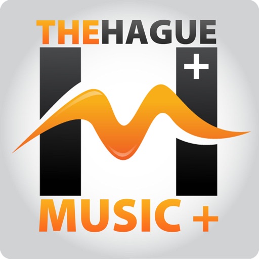 The Hague Music + (The Hague, Netherlands)