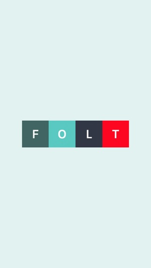 Folt(圖1)-速報App