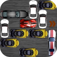 Auto-Parken-Spiele - spiele kostenlos apk