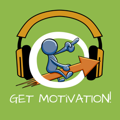 Get Motivation! Increase Self-Motivation by Hypnosis