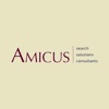 Amicus time