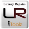 Luxury Repairs