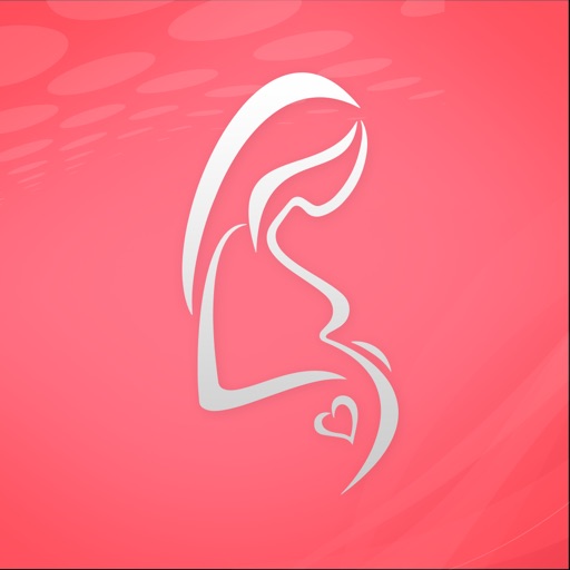 Gynecology - Glossary icon