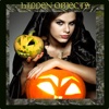 Hidden Objects : Halloween Haunt