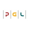 PGL Tax App