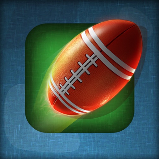 Flashcards - Sports iOS App
