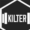 Kilter | Board - The Competition Scorekeeper App