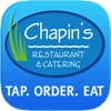 Chapin's Take Out