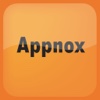 Appnox