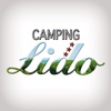 Lido Camping Bibione