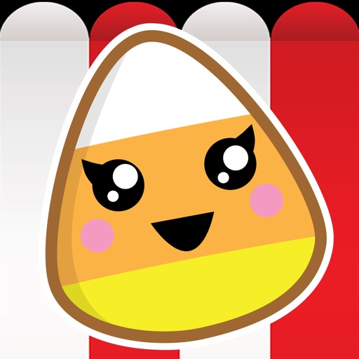 Popcorn Popper Mania - Fun Puzzle Game Icon