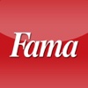 Fama Magazine
