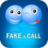 Fake A Call Pro