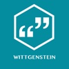 Wittgenstein