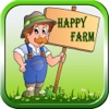 Happy Farm 2013