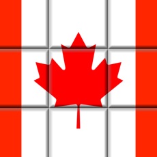 Activities of Canada Game
