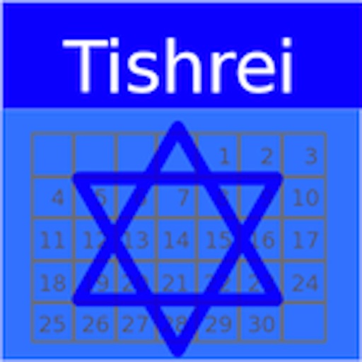 iLuach