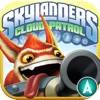 Skylanders: Cloud Patrol