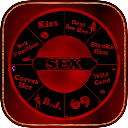 mobile sex roulette