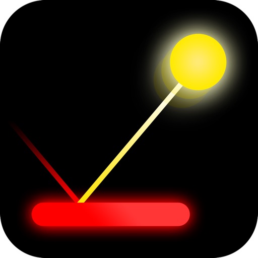 Air Classic Pong - Best Retro Game icon