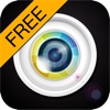 iPro Camera Free