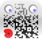 The most simple Qr code scanning app, for sms, vcards, urls etc