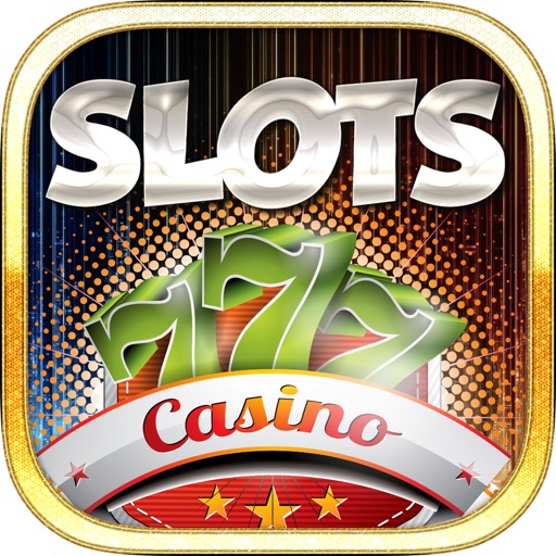 2016 Extreme FUN Gambler Slots Game - FREE Vegas Spin & Win icon