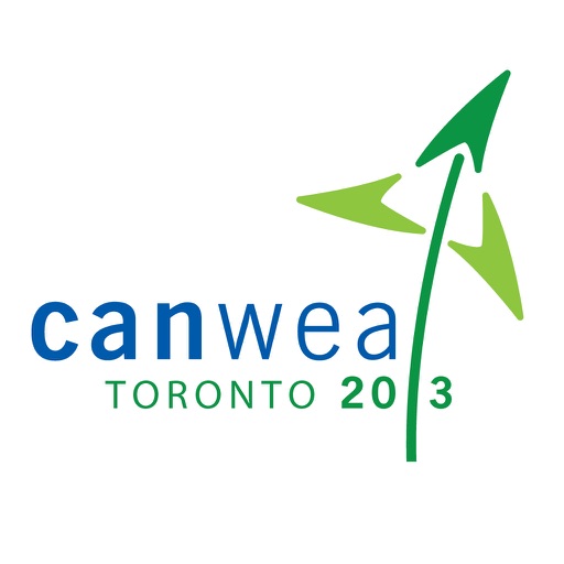 CanWEA 2013